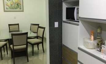 Imagem 5: Cobertura à venda, Centro, Cornélio Procópio, PR