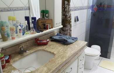 Imagem 3: Casa residencial à venda, Jardim Caparroz, São José do Rio Preto