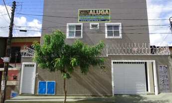 Imagem: Apartamento com 2 dormitórios para alugar