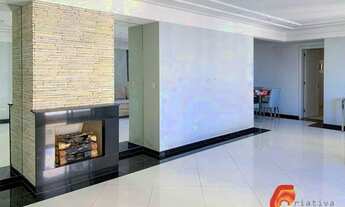 Imagem 5: Apartamento com 4 dormitórios à venda, 170 m² por R$ 1.300.000,00 - Vila Regente Feijó - S