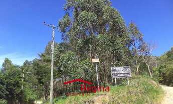 Imagem 5: SÍTIO PARA VENDER EM CAÇAPAVA