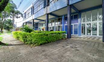 Imagem 6: Sala comercial de 31 m² no Boa Vista