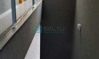 Imagem 5: São Paulo - Apartamento Padrão - Ermelino Matarazzo