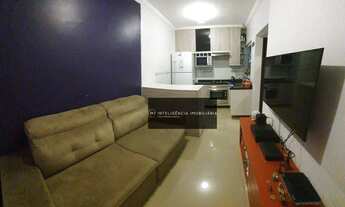 Imagem 4: Excelente Apartamento Studio ao lado do metrô Patriarca ! 01 dorm com localização excelent