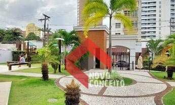 Imagem 3: Apartamento à venda, 113 m² por R$ 869.000,00 - Aldeota - Fortaleza/CE