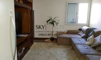 Imagem 1: SAO PAULO - Padrão - Campo Limpo