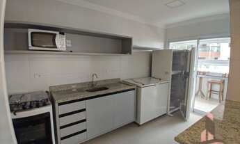 Imagem 7: Apartamento com 2 dormitórios à venda, 109 m² por R$ 585.000,00 - Aviação - Praia Grande/S