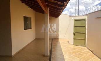 Imagem 2: Venda Casa SANTA LUZIA