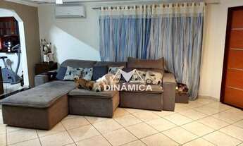 Imagem 7: Linda casa jardim Puch próximo avenida Ivo trevissan