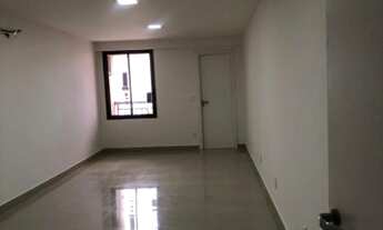 Imagem: Sala Comercial disponível para locação