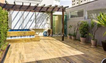 Imagem 6: Excelente sobrado na região do Mandaqui