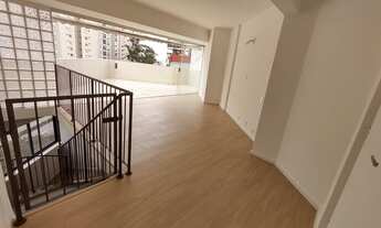 Imagem 4: Duplex para venda com 106 metros quadrados com 2 quartos em Jardim Parque Morumbi - São Pa