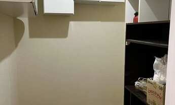 Imagem 5: APARTAMENTO - HIGIENÓPOLIS - SP