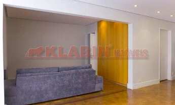 Imagem 3: Apartamento Residencial à venda, Vila Mariana, São Paulo -