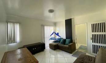 Imagem: Apartamento - Mobiliado - 01 Suíte - 64m²