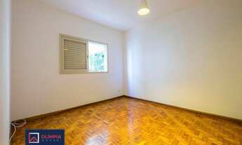 Imagem: Apartamento Venda Pinheiros 50 m² 1 Dormitórios