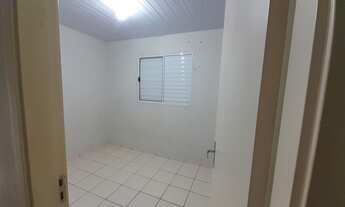 Imagem 5: Alugo casa Casa com 2 dormitórios