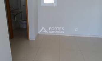 Imagem 3: RIBEIRãO PRETO - Padrão - Parque dos Lagos