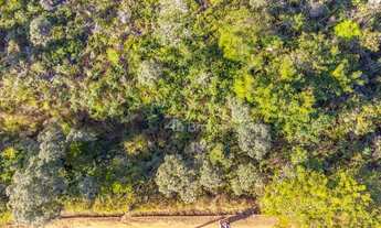 Imagem 3: Terreno à venda, 1000 m² por R$ 120.000,00 - Albuquerque - Teresópolis/RJ