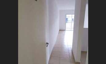 Imagem 7: Apartamento com 3 dormitórios à venda, 86 m² por R$ 399.000 - Edificio Torres de Itu - Itu