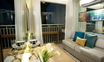 Imagem 5: Studio para venda tem 31 metros quadrados com 1 quarto em Belenzinho - São Paulo - SP