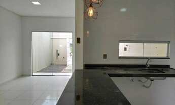 Imagem 4: Casa para venda com 300 metros quadrados com 2 quartos em Centro - Feira de Santana - Bahi