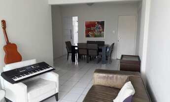 Imagem: Ao lado do Shopping Recife 3 quartos 2 suítes