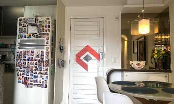 Imagem 6: Apartamento à venda, 62 m² por R$ 545.000,00 - Meireles - Fortaleza/CE