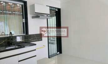 Imagem 11: Sobrado em Vila Santa Catarina Jabaquara - São Paulo