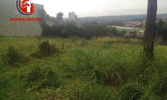 Imagem 4: Terreno na Avenida Conceição em Indaiatuba/SP