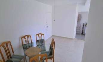 Imagem 3: Apartamento com 2 quartos no Barra Sul, Barra