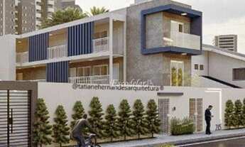 Imagem 6: Apartamento com 1 dormitório à venda, 29 m² por R$ 230.000,00 - Parada Inglesa - São Paulo