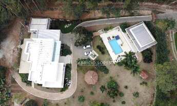 Imagem 3: Maravilhoso Refúgio Exclusivo em São José dos Campos/SP para venda!