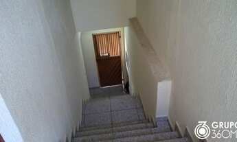 Imagem 2: Sobrado para Venda em Santo André, Vila Sacadura Cabral, 3 dormitórios, 1 suíte, 2 banheir