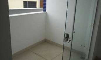 Imagem 5: Apartamento Tipo, 3 quartos à venda, 72 m² por R$ 449.900 - Serrano - Belo Horizonte/MG