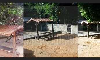 Imagem 7: RES. JARDIM SATÉLITE