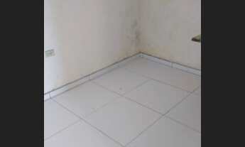 Imagem 5: Aluga-se casa na Serraria