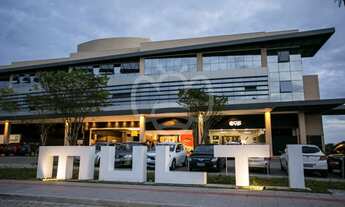 Imagem 7: Sala - Rio Tavares - Florianópolis