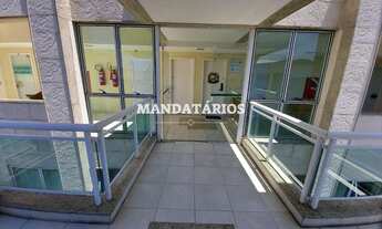 Imagem 7: SALA COMERCIAL RECREIO EVERGLADES