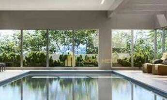 Imagem 6: Apartamento com 3 dormitórios à venda, 78 m² por R$ 902.100,00 - Centro - Osasco/SP