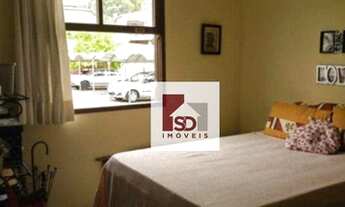 Imagem 4: Apartamento com 2 quartos à venda, 52 m² por R$ 310.000 - Tijuca - Teresópolis/RJ