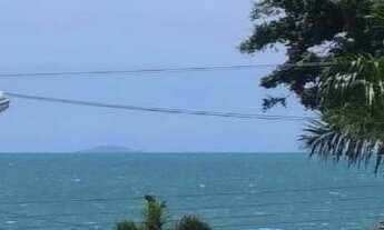 Imagem: Lindo apartamento com 1 dormitório à venda