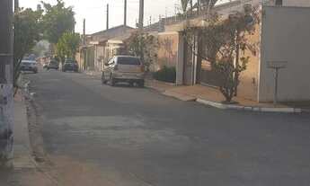 Imagem 6: Lote/Terreno para venda tem 250 metros quadrados em Loteamento Villa Branca - Jacareí - SP