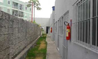 Imagem 7: Prédio à venda com 283,39 m² de área útil em Jardim São Paulo, Recife/PE