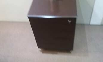 Imagem 7: Sala para aluguel possui 43 m² em Jardim Paulista - São Paulo - SP