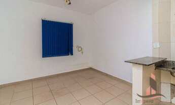 Imagem: Kitnet à venda, 22 m² por R$ 140.000