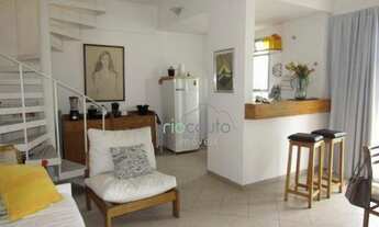 Imagem: Cobertura com 2 dormitórios para alugar