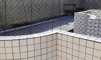 Imagem 2: Apartamento P/10652 com 1 dormitório à venda, 60 m² por R$ 285.000 - Freguesia (Ilha do Go