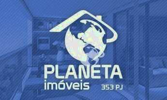 Imagem 2: Apartamento com 2 dormitórios para alugar, 62 m² por R$ 550,00/mês - Santa Maria - Aracaju