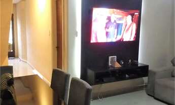 Imagem 2: São Paulo - Casa Padrão - IPIRANGA